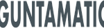 GUNTAMATIC Heiztechnik GmbH