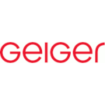 Geiger Umwelt GmbH