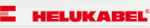 HELUKABEL® Austria GmbH
