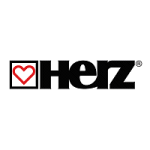 Herz Energietechnik GmbH