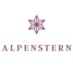 Hotel Alpenstern GmbH