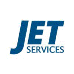 JET Services Marketing GmbH & Co KG