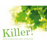 Killer GmbH & Co. KG