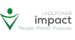 LINDLPOWER impact