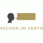 Menschen im Vertrieb Beratungsgesellschaft mbH