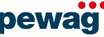 pewag international