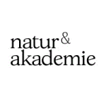 Naturakademie Villa Natura GesmbH