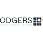 Odgers Berndtson HR Consulting GmbH