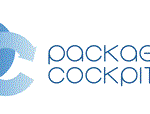 Packaging Cockpit GmbH