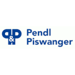 Pendl & Piswanger