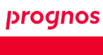Prognos Europe GmbH