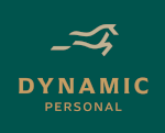 DB Dynamic Personaldienste GmbH