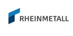 Rheinmetall MAN Military Vehicles Österreich GesmbH