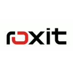 Roxit Österreich GmbH