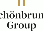 Schönbrunn Group