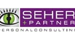 Seher + Partner OG