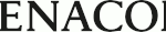 Senacor Technologies AG