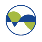 Sirius - ES Handels GmbH