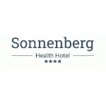 Sonnenberg Health Hotel GmbH