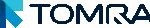 TOMRA Leergutsysteme GMBH