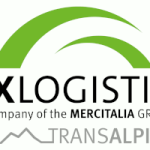 TX Logistik Transalpine GmbH