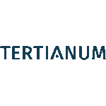 Tertianum