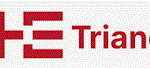 Trianel Energieprojekte Austria GmbH