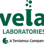 VelaLabs GmbH