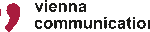 Vienna Communications Consulting GmbH