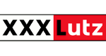 XXXLutz KG