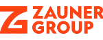 Zaunergroup