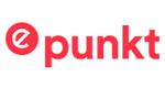 epunkt GmbH