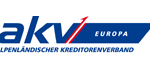 AKV EUROPA - Alpenländischer Kreditorenverband