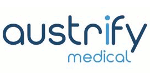 Austrify Medical GmbH