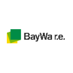 BayWa r.e. Solar Systems GmbH