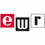 Elektrizitätswerke Reutte AG