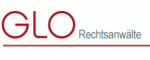 GLO Gößeringer Löscher Rechtsanwälte GmbH