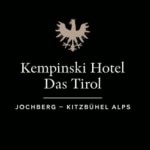 Kempinski Hotel Das Tirol