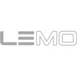 Lenz Montagen GmbH