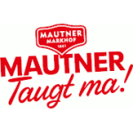 Mautner Markhof Feinkost GmbH