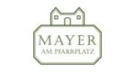Mayer am Pfarrplatz Weingut