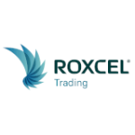 ROXCEL Trading GmbH