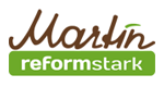 Reform Martin GmbH