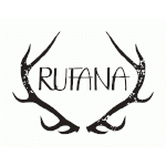 Rufana Alp
