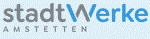 Stadtwerke Amstetten GmbH