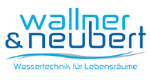 Wallner & Neubert Gesellschaft m.b.H.