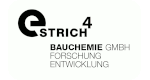 e-4 Bauchemie GmbH