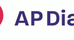 AP Dialog GmbH