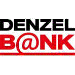 Bankhaus Denzel AG
