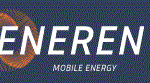ENERENT Austria GmbH